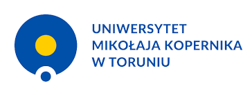 logo UMK.png